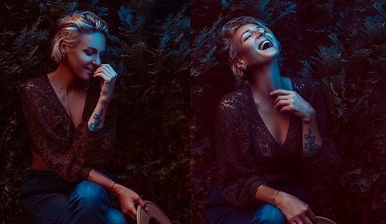 Marta Ponsko Fotografka ciążową, fotografka kobieca, fotografka portretowa, sesja ciążowa, sesja portretowa