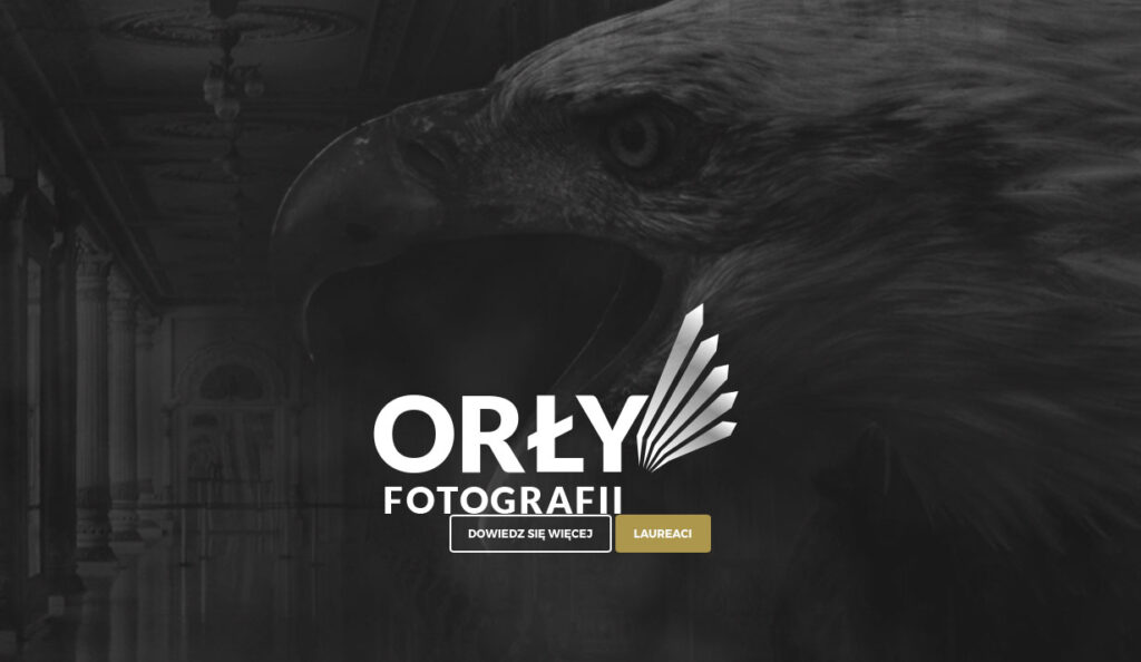 ORŁY FOTOGRAFII MARTA PONSKO, NAJLEPSZY FOTOGRAF CIĄZOWY I NOWORDKOWY MARTA PONSKO